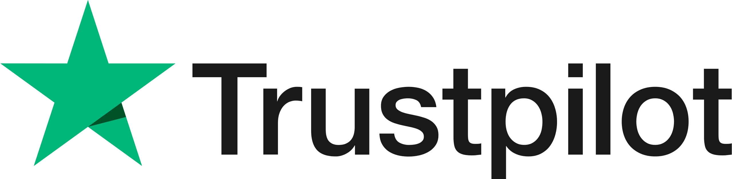 Trustpilot_Logo_2022.svg_